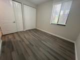 2900 125th Ave - Photo 41
