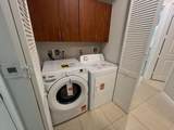 2900 125th Ave - Photo 42