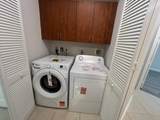 2900 125th Ave - Photo 43