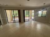 2900 125th Ave - Photo 44