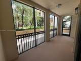 2900 125th Ave - Photo 45