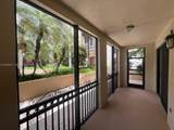2900 125th Ave - Photo 46
