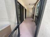2900 125th Ave - Photo 47