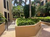 2900 125th Ave - Photo 48