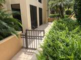 2900 125th Ave - Photo 49