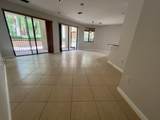 2900 125th Ave - Photo 5