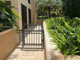 2900 125th Ave - Photo 50