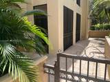 2900 125th Ave - Photo 52