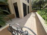2900 125th Ave - Photo 53