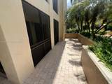 2900 125th Ave - Photo 54