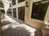 2900 125th Ave - Photo 55