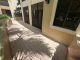 2900 125th Ave - Photo 56