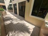 2900 125th Ave - Photo 57