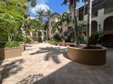 2900 125th Ave - Photo 58