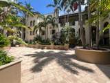 2900 125th Ave - Photo 59
