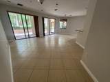 2900 125th Ave - Photo 6