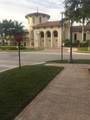 2900 125th Ave - Photo 62