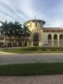 2900 125th Ave - Photo 64