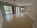 2900 125th Ave - Photo 7