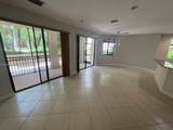 2900 125th Ave - Photo 8