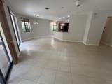 2900 125th Ave - Photo 9
