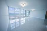 5055 Collins Ave - Photo 12