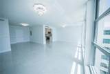 5055 Collins Ave - Photo 14
