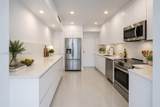 5055 Collins Ave - Photo 15