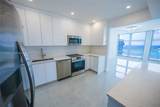 5055 Collins Ave - Photo 16