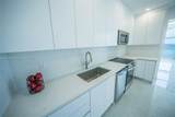 5055 Collins Ave - Photo 17
