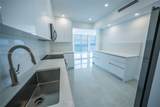 5055 Collins Ave - Photo 18
