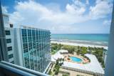 5055 Collins Ave - Photo 20
