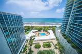 5055 Collins Ave - Photo 22