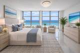 5055 Collins Ave - Photo 23