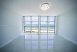 5055 Collins Ave - Photo 24