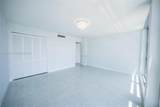 5055 Collins Ave - Photo 25