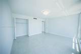 5055 Collins Ave - Photo 26