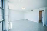5055 Collins Ave - Photo 27