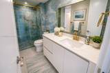 5055 Collins Ave - Photo 28