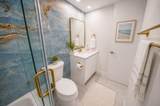 5055 Collins Ave - Photo 29
