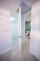 5055 Collins Ave - Photo 30