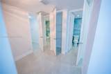 5055 Collins Ave - Photo 31
