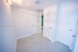 5055 Collins Ave - Photo 32