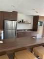 5055 Collins Ave - Photo 39