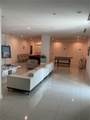 5055 Collins Ave - Photo 40