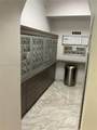 5055 Collins Ave - Photo 41