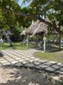 5055 Collins Ave - Photo 42