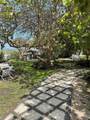 5055 Collins Ave - Photo 43