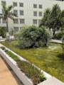 5055 Collins Ave - Photo 44