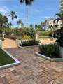 5055 Collins Ave - Photo 45